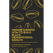 Understanding How to Build Black Generational Wealth: A Historically and Culturally Centered Self-Help Book