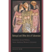 Betrayal and Other Acts of Subversion: Feminism, Sexual Politics, Asian American Women's Literature
