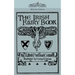 The Irish Fairy Book