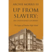 Up from Slavery; an Unfinished Journey: The Legacy of Dunbar High School