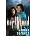 Earthseed: The Seed Trilogy, Book 1