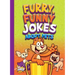 Furry, Funny Jokes about Pets