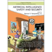 Artificial Intelligence Safety and Security
