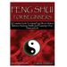 Feng Shui for Beginners 2nd Edition