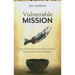Vulnerable Mission:: Insights Into Christian Mission to Africa from a Position of Vulnerablity