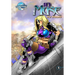 10th Muse: New Beginnings #1