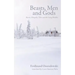 Beasts, Men and Gods: Russia, Mongolia, Tibet and the Living Buddha