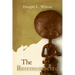 The Re-Remembered