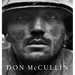 Don McCullin (Signed Edition)