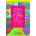 Kids in the Syndrome Mix of Adhd, LD, Autism Spectrum, Tourette's, Anxiety, and More!: The One-Stop Guide for Parents, Teachers, and Other Professiona