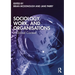 Sociology, Work, and Organisations: A Global Context