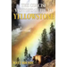 The Concise Visitor's Guide to Yellowstone
