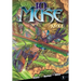 10th Muse: Justice #1