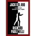 Jack Del Rio: The Complete Trilogy