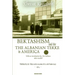 Bektashism & the Albanian Tekke in America