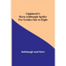 Lippincott's Horn-Ashbaugh Speller For Grades One to Eight