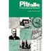 Pitfalls in Genealogical Research