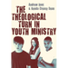The Theological Turn in Youth Ministry