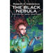 The Black Nebula