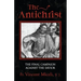 The Antichrist: The Final Campaign Against the Savior
