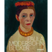 Paula Modersohn-Becker