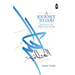 A Journey to God: Reflections on the Hikam of Ibn Ata'illah