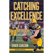 Catching Excellence: The History of the Green Bay Packers in Eleven Games