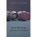 Know The Game - Billiards And Snooker