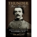 Thunder from a Clear Sky: Stovepipe Johnson's Confederate Raid on Newburgh, Indiana