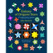 Galaxy of Origami Stars: 37 Original Stellar Designs