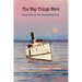 The Way Things Were: Deer Isle in the Steamboat Era