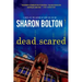 Dead Scared: A Lacey Flint Novel