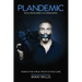 Plandemic: Fear Is the Virus. Truth Is the Cure.