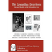The Edwardian Detectives: Literary Sleuths of the Edwardian Era