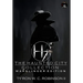 The Haunted City Collection: Warslinger Edition
