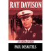 Ray Davison: An American Hero