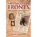 No Forgotten Fronts: From Classrooms to Combat