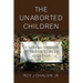 The Unaborted Children