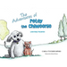 The Adventures of Petey the Chiweenie: Learning Patience