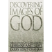 Discovering Images of God: Narratives of Care Among Lesbians and Gays
