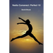 Nadia Comaneci: Perfect 10