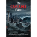 The Cascadia Event: Guardian Group EMS Novel