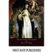The Life of Saint Rose of Lima