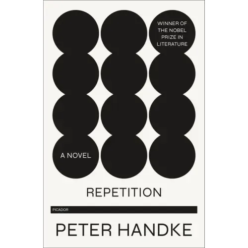 Repetition