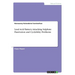 Lead Acid Battery. Attacking Sulphate Passivation and Cyclability Problems