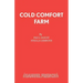 Cold Comfort Farm