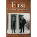 The First Conservationists?: Northern Money and Lowcountry Georgia, 1866-1930