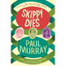 Skippy Dies