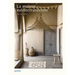 La Maison Méditerranéenne: Une Vie Au Soleil