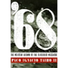 '68: El Otoño Mexicano de la Masacre de Tlatelolco